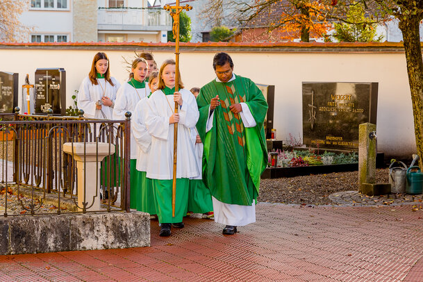 Thumbnail: _JA 24899 16.11.2025 KSV Hohenried, Heldengedenktag, Volkstrauertag.jpg